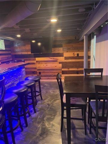 4989 Long Acre Drive, Onondaga, NY 13215