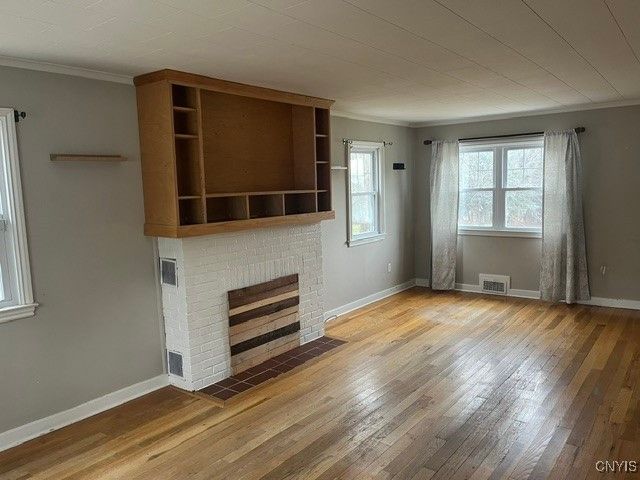 4989 Long Acre Drive, Onondaga, NY 13215