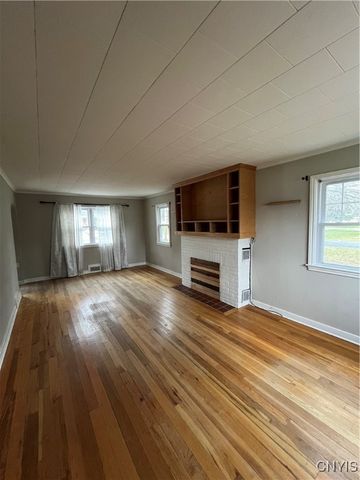 4989 Long Acre Drive, Onondaga, NY 13215