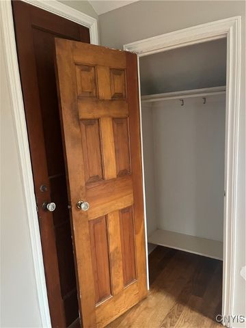 4989 Long Acre Drive, Onondaga, NY 13215