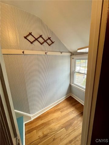 4989 Long Acre Drive, Onondaga, NY 13215