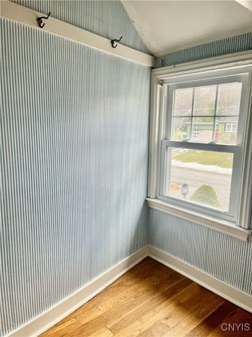 4989 Long Acre Drive, Onondaga, NY 13215