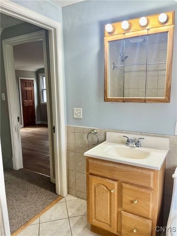 4989 Long Acre Drive, Onondaga, NY 13215