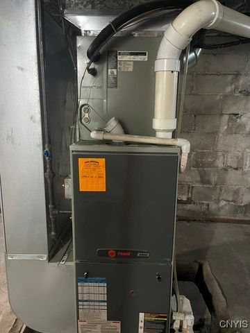 4989 Long Acre Drive, Onondaga, NY 13215