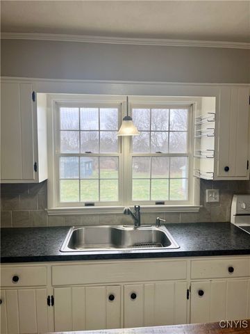 4989 Long Acre Drive, Onondaga, NY 13215