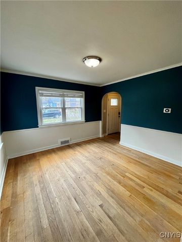 4989 Long Acre Drive, Onondaga, NY 13215