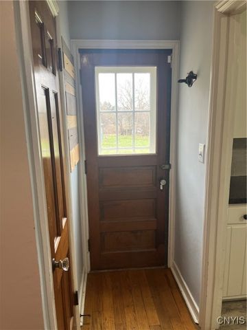 4989 Long Acre Drive, Onondaga, NY 13215