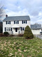 4989 Long Acre Drive, Onondaga, NY 13215