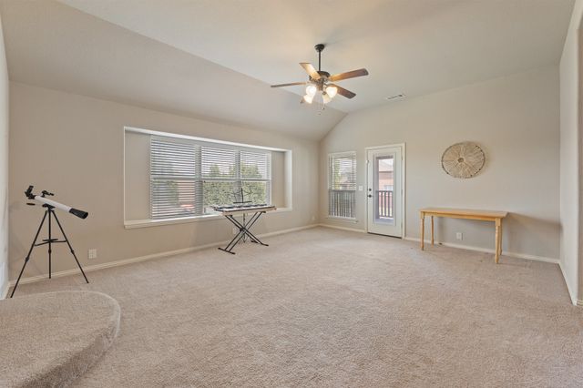 1112 Cardinal Ridge Road, Burleson, TX 76028