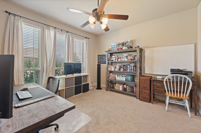 1112 Cardinal Ridge Road, Burleson, TX 76028