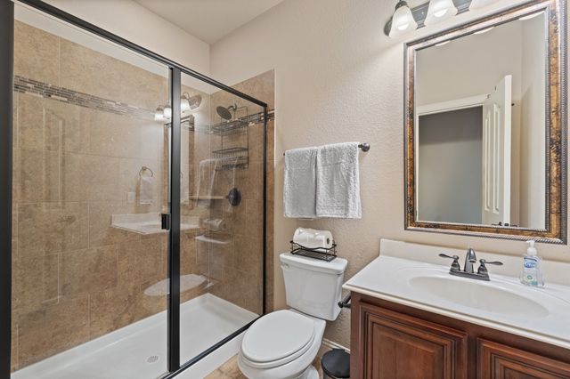 1112 Cardinal Ridge Road, Burleson, TX 76028
