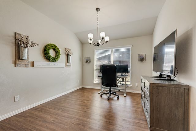 343 Amber Lane, Nevada, TX 75173