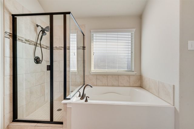 343 Amber Lane, Nevada, TX 75173