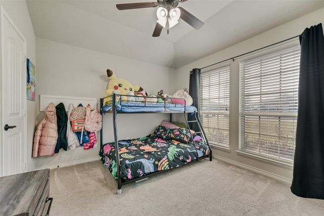 343 Amber Lane, Nevada, TX 75173