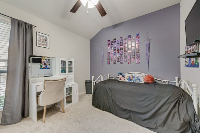 343 Amber Lane, Nevada, TX 75173