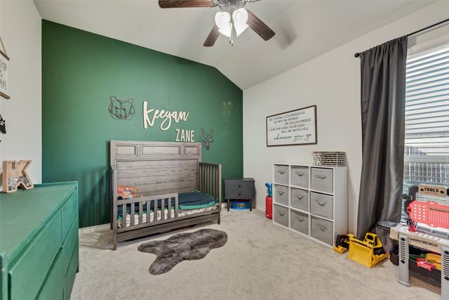 343 Amber Lane, Nevada, TX 75173