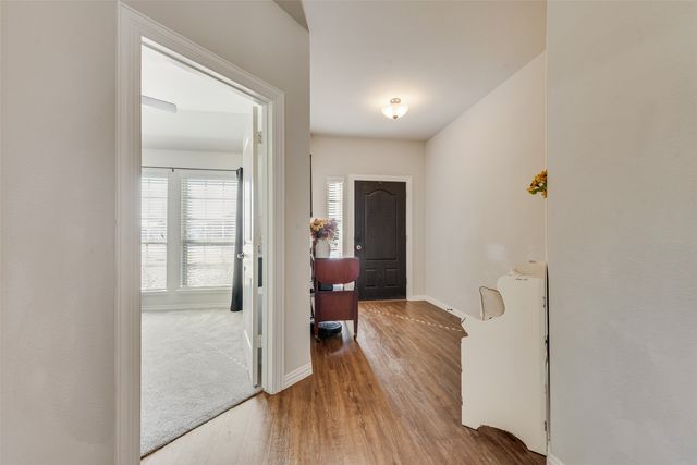 343 Amber Lane, Nevada, TX 75173