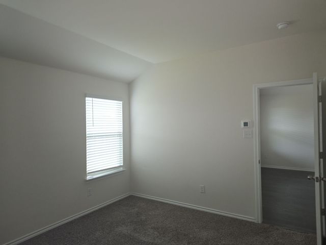 2553 Russell Street, Crandall, TX 75114