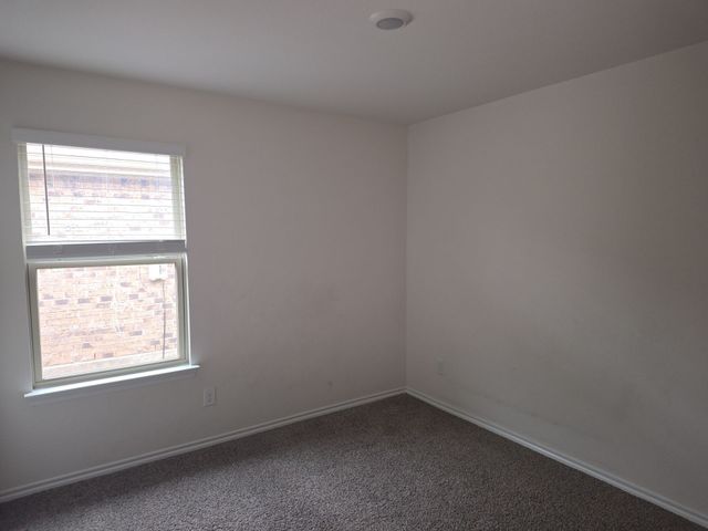 2553 Russell Street, Crandall, TX 75114