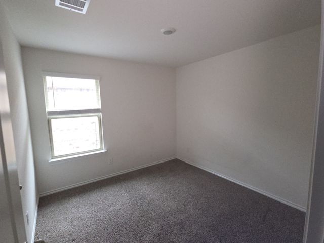 2553 Russell Street, Crandall, TX 75114