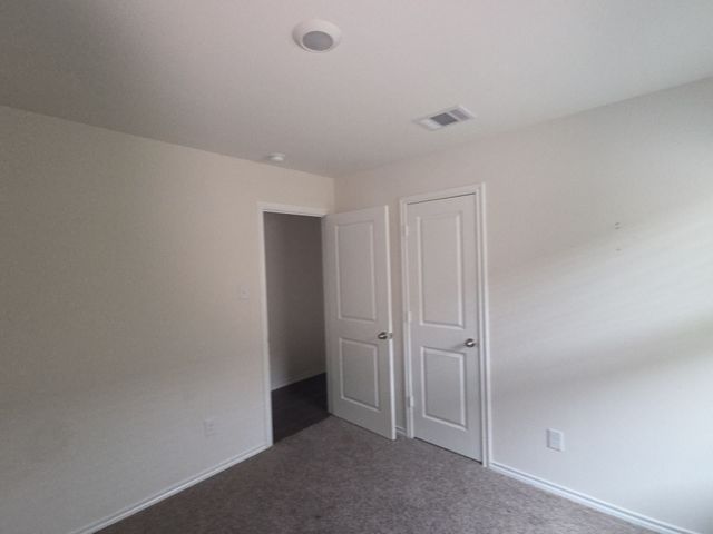 2553 Russell Street, Crandall, TX 75114