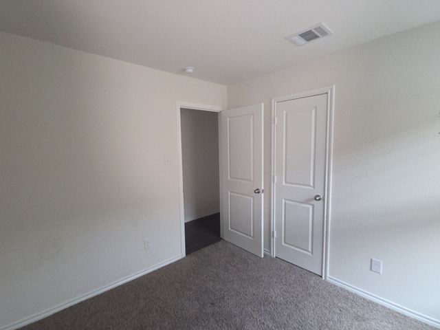 2553 Russell Street, Crandall, TX 75114