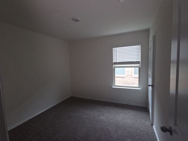 2553 Russell Street, Crandall, TX 75114