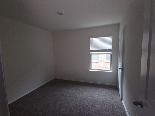 2553 Russell Street, Crandall, TX 75114