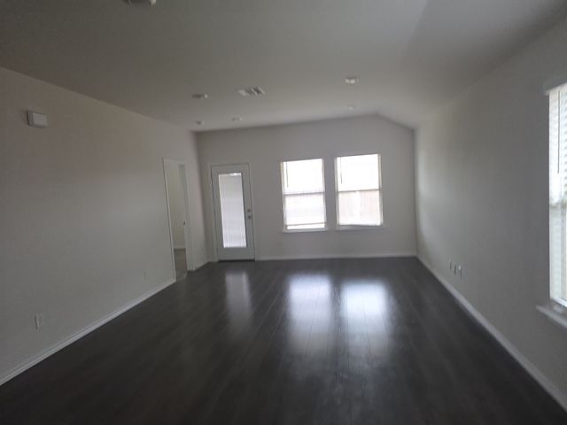 2553 Russell Street, Crandall, TX 75114