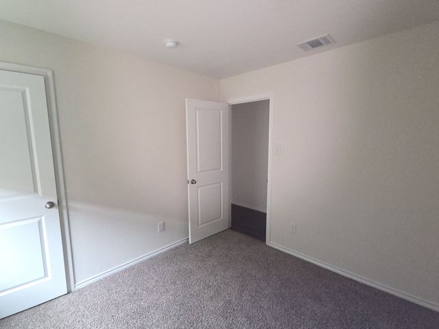 2553 Russell Street, Crandall, TX 75114