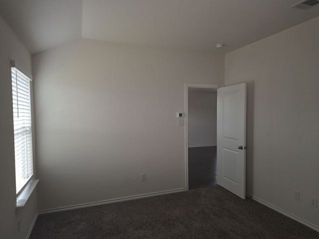 2553 Russell Street, Crandall, TX 75114