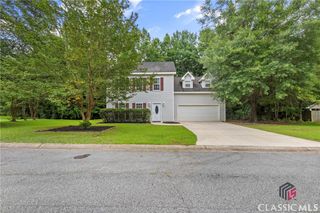 255 Twin Creek Shores, Athens, GA 30605