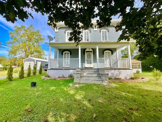 4635 S Pittsford Road, Pittsford, MI 49271