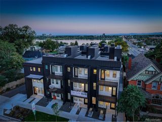 5128 W 26th Ave 312, Denver, CO 80212