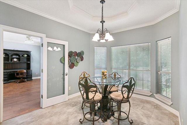 3109 Pebble Beach Lane, Orange, TX 77630