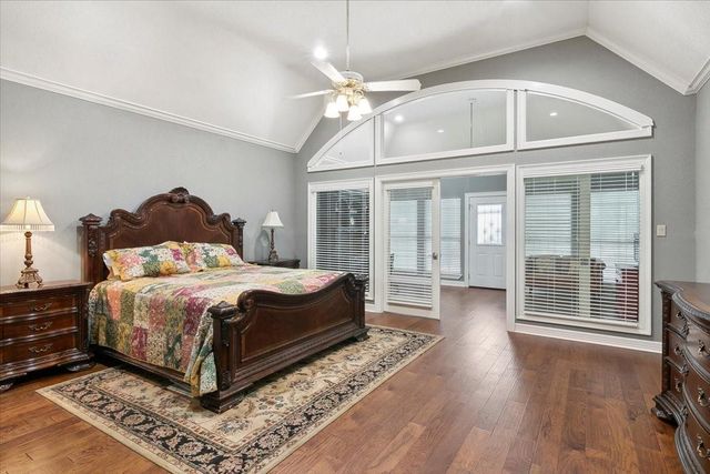 3109 Pebble Beach Lane, Orange, TX 77630
