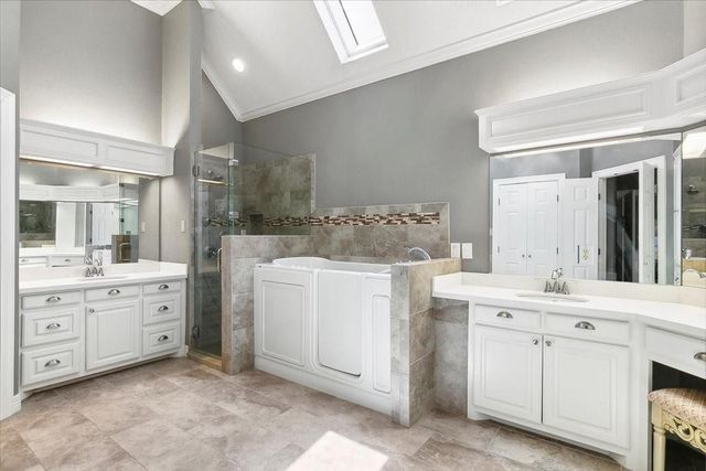 3109 Pebble Beach Lane, Orange, TX 77630