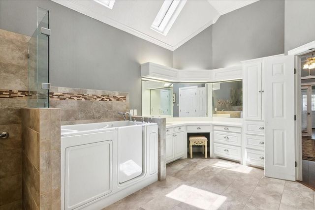 3109 Pebble Beach Lane, Orange, TX 77630