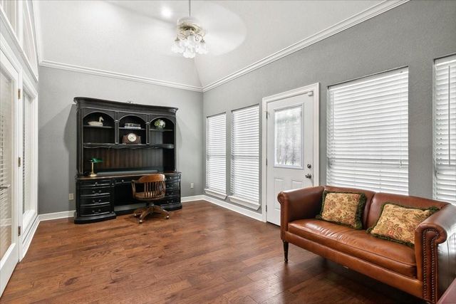 3109 Pebble Beach Lane, Orange, TX 77630
