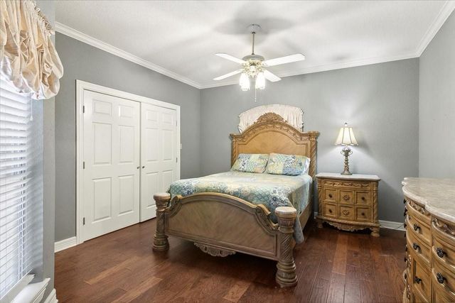 3109 Pebble Beach Lane, Orange, TX 77630