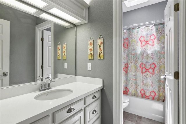 3109 Pebble Beach Lane, Orange, TX 77630