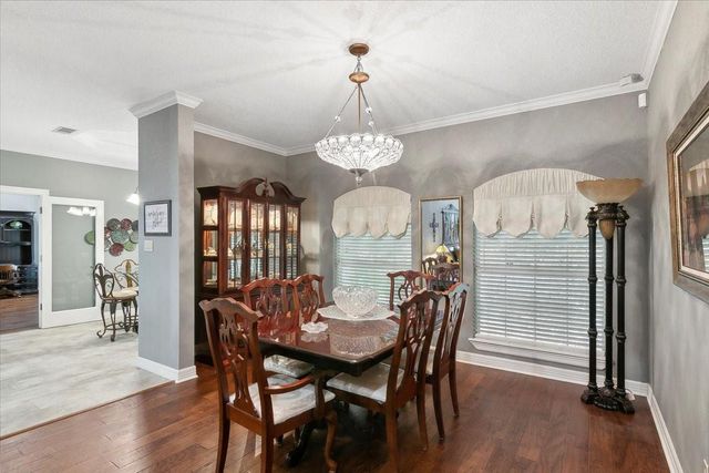 3109 Pebble Beach Lane, Orange, TX 77630