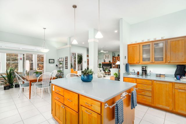 3 Delgado Lane, Hot Springs Village, AR 71909