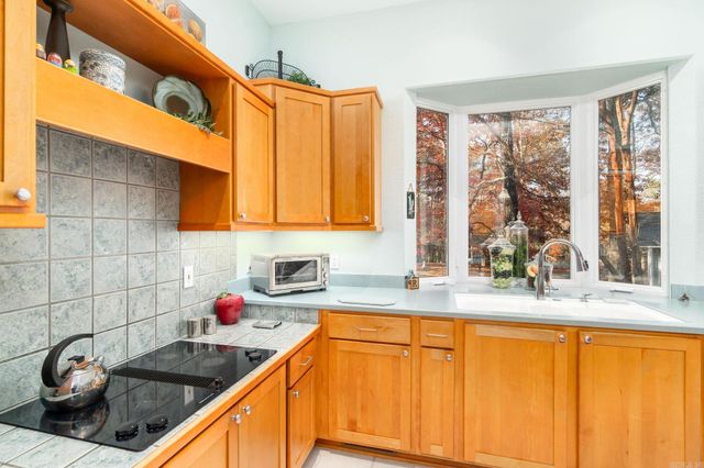 3 Delgado Lane, Hot Springs Village, AR 71909