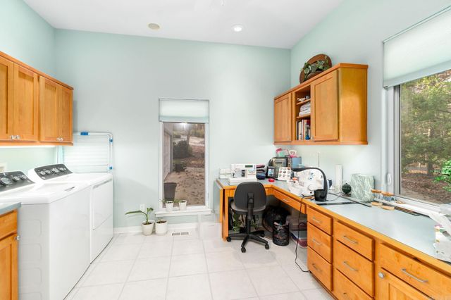 3 Delgado Lane, Hot Springs Village, AR 71909