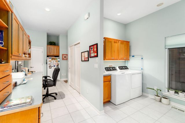 3 Delgado Lane, Hot Springs Village, AR 71909