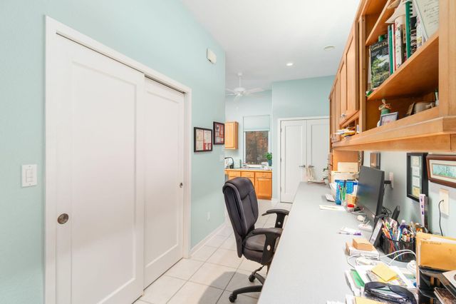 3 Delgado Lane, Hot Springs Village, AR 71909