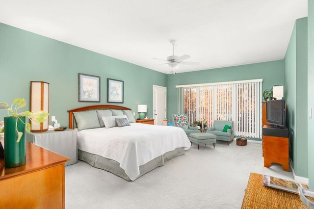 3 Delgado Lane, Hot Springs Village, AR 71909