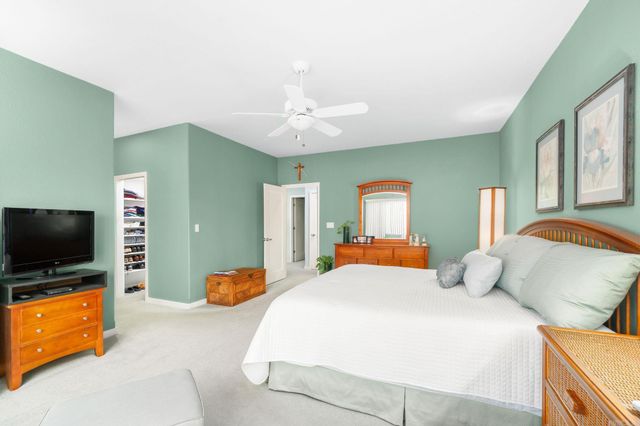 3 Delgado Lane, Hot Springs Village, AR 71909