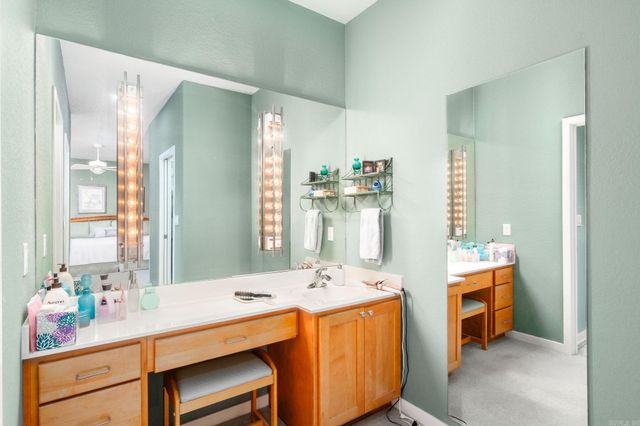 3 Delgado Lane, Hot Springs Village, AR 71909